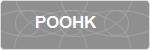 POOHK