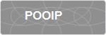 POOIP