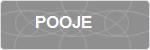 POOJE