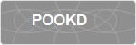POOKD
