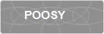 POOSY