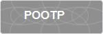 POOTP