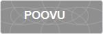 POOVU