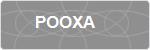 POOXA