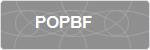 POPBF