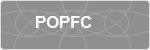POPFC