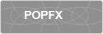 POPFX