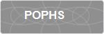 POPHS
