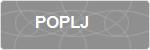 POPLJ
