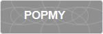 POPMY