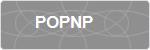POPNP