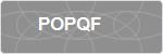 POPQF