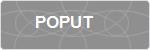 POPUT