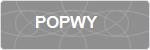 POPWY
