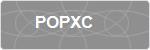 POPXC