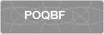 POQBF