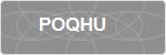 POQHU