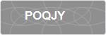POQJY