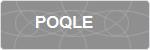 POQLE
