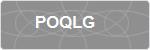 POQLG