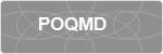 POQMD