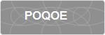 POQOE
