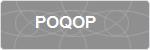 POQOP