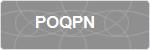 POQPN