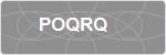 POQRQ