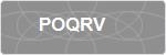 POQRV