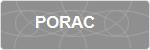 PORAC