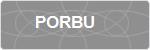 PORBU