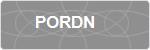 PORDN