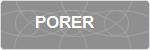 PORER