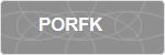 PORFK