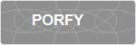 PORFY