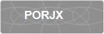 PORJX