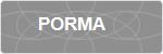 PORMA