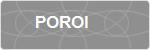 POROI