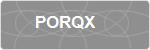 PORQX