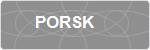 PORSK