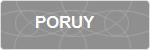 PORUY