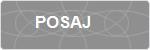 POSAJ