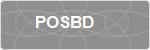 POSBD