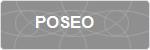 POSEO
