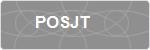 POSJT