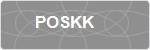 POSKK