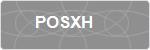POSXH