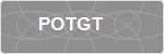 POTGT