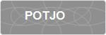 POTJO